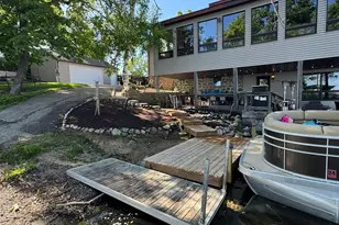 7911 N Shore Dr, Spicer, MN 56288 - Photo 85