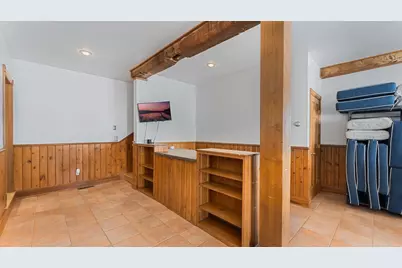 7911 N Shore Drive, Spicer, MN 56288 - Photo 61