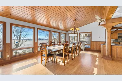 7911 N Shore Drive, Spicer, MN 56288 - Photo 39