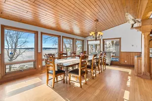 7911 N Shore Dr, Spicer, MN 56288 - Photo 39