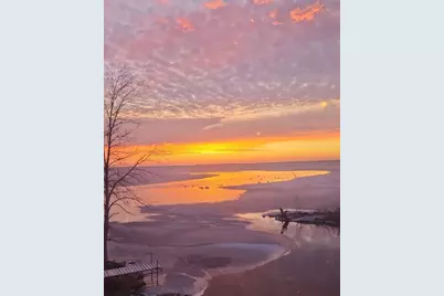 7911 N Shore Drive, Spicer, MN 56288 - Photo 87