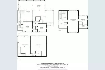 7911 N Shore Drive, Spicer, MN 56288 - Photo 81