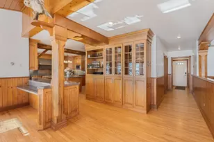 7911 N Shore Dr, Spicer, MN 56288 - Photo 43