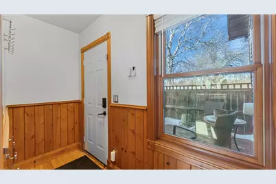 7911 N Shore Drive, Spicer, MN 56288 - Photo 55