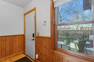 7911 N Shore Dr, Spicer, MN 56288 - Photo 55