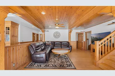 7911 N Shore Drive, Spicer, MN 56288 - Photo 31