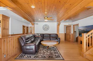 7911 N Shore Dr, Spicer, MN 56288 - Photo 31