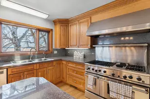 7911 N Shore Dr, Spicer, MN 56288 - Photo 51