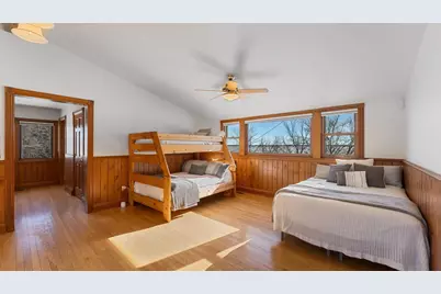 7911 N Shore Drive, Spicer, MN 56288 - Photo 67