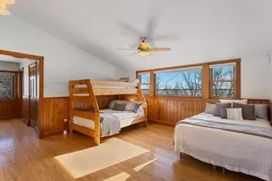 7911 N Shore Dr, Spicer, MN 56288 - Photo 67