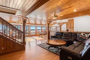 7911 N Shore Dr, Spicer, MN 56288 - Photo 29