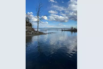 7911 N Shore Drive, Spicer, MN 56288 - Photo 83