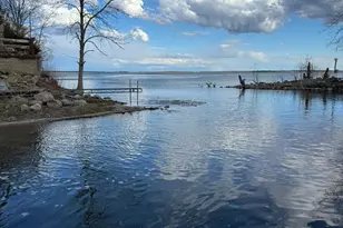 7911 N Shore Dr, Spicer, MN 56288 - Photo 83