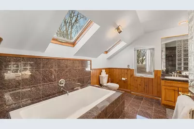 7911 N Shore Drive, Spicer, MN 56288 - Photo 71