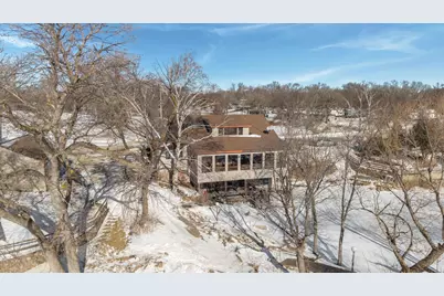 7911 N Shore Drive, Spicer, MN 56288 - Photo 27