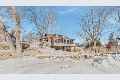 7911 N Shore Drive, Spicer, MN 56288 - Photo 19