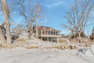 7911 N Shore Dr, Spicer, MN 56288 - Photo 19