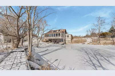 7911 N Shore Drive, Spicer, MN 56288 - Photo 15