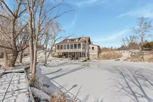 7911 N Shore Dr, Spicer, MN 56288 - Photo 15