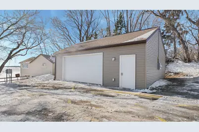 7911 N Shore Drive, Spicer, MN 56288 - Photo 11