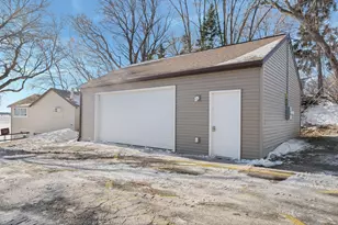 7911 N Shore Dr, Spicer, MN 56288 - Photo 11