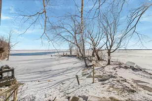 7911 N Shore Dr, Spicer, MN 56288 - Photo 13