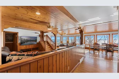 7911 N Shore Drive, Spicer, MN 56288 - Photo 33