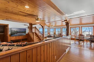 7911 N Shore Dr, Spicer, MN 56288 - Photo 33