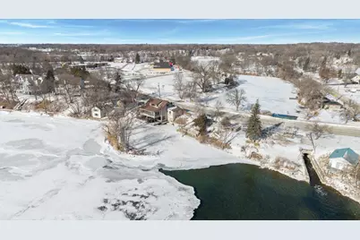 7911 N Shore Drive, Spicer, MN 56288 - Photo 21