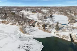 7911 N Shore Dr, Spicer, MN 56288 - Photo 21