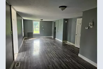 609 Norway Lake Road, Pine River, MN 56474 - Photo 11