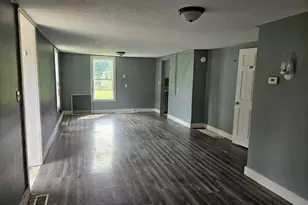 609 Norway Lake Rd, Pine River, MN 56474 - Photo 11