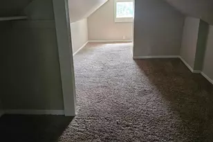 609 Norway Lake Rd, Pine River, MN 56474 - Photo 9