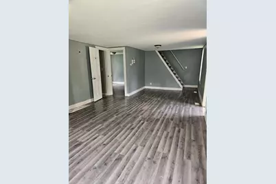 609 Norway Lake Road, Pine River, MN 56474 - Photo 5