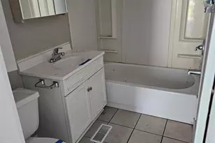 609 Norway Lake Rd, Pine River, MN 56474 - Photo 7