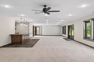 29441 136th St, Princeton, MN 55371 - Photo 67