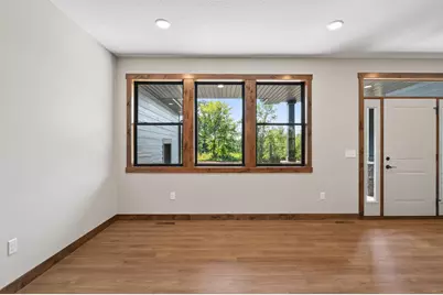 29441 136th Street, Princeton, MN 55371 - Photo 13