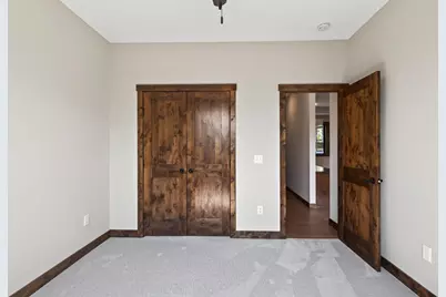 29441 136th Street, Princeton, MN 55371 - Photo 47