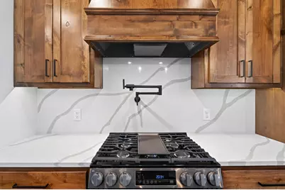 29441 136th Street, Princeton, MN 55371 - Photo 19