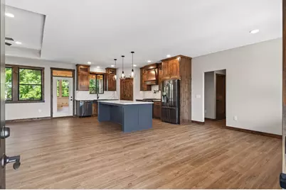 29441 136th Street, Princeton, MN 55371 - Photo 5