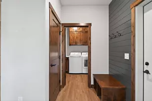 29441 136th St, Princeton, MN 55371 - Photo 77