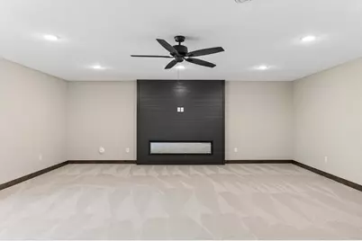 29441 136th Street, Princeton, MN 55371 - Photo 65