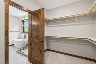 29441 136th St, Princeton, MN 55371 - Photo 41