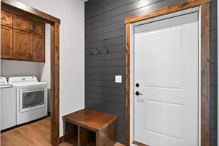 29441 136th St, Princeton, MN 55371 - Photo 79