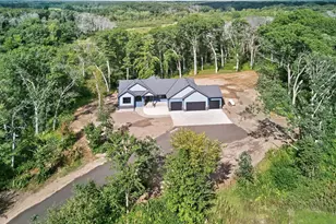 29441 136th St, Princeton, MN 55371 - Photo 1