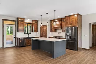 29441 136th St, Princeton, MN 55371 - Photo 17