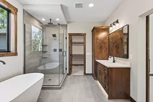 29441 136th St, Princeton, MN 55371 - Photo 33