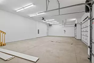 29441 136th St, Princeton, MN 55371 - Photo 81