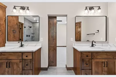 29441 136th Street, Princeton, MN 55371 - Photo 39