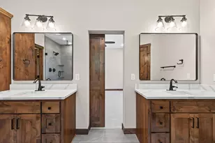 29441 136th St, Princeton, MN 55371 - Photo 39